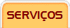 SERVI�OS